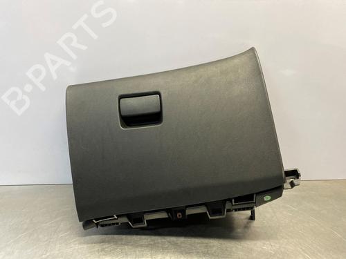 Hanskerom OPEL ASTRA J (P10) 1.4 Turbo (68) (140 hp) 32205816