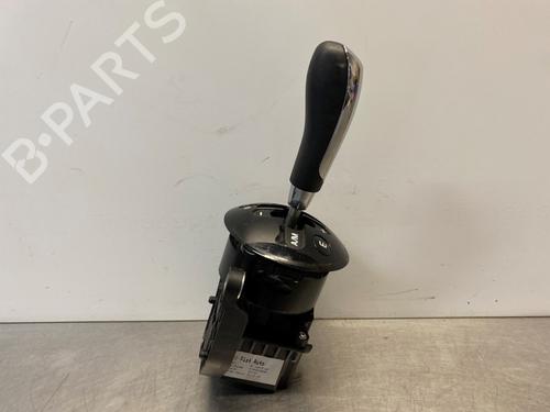 Used Gear lever FIAT 500 (312_) 1.2 (312AXA1A) (69 hp) 28576363