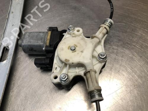 Front right window mechanism KIA PICANTO II (TA) 1.2 | BP32082164C23 - Image 4