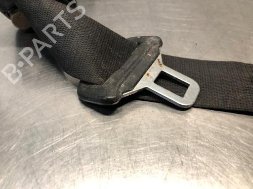 Rear left seatbelt BMW 3 Touring (E30) 316 i | BP29965529I29