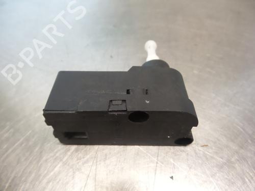 Frlygte justeringsmotor VW TOURAN (1T1, 1T2) 1.6 FSI | BP19592647E19 