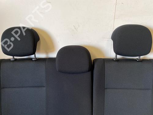 Stol bak SUBARU JUSTY IV 1.0 (M300) | BP38171307C17 - Image 6
