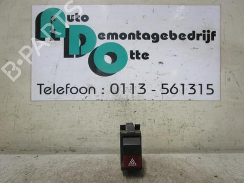 Used Warning switch Warning switch 19587895 19587895
