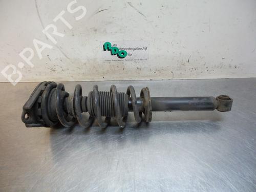 BP19601709M19 main image