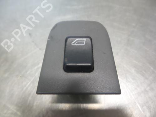 Used Switch Switch 19592501 19592501