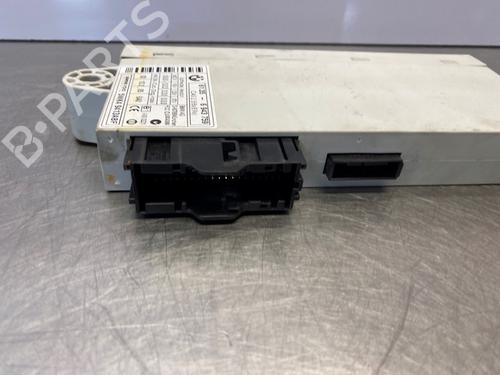 Control unit BMW 1 (E87) 118 d | BP33294362M11 - Image 3