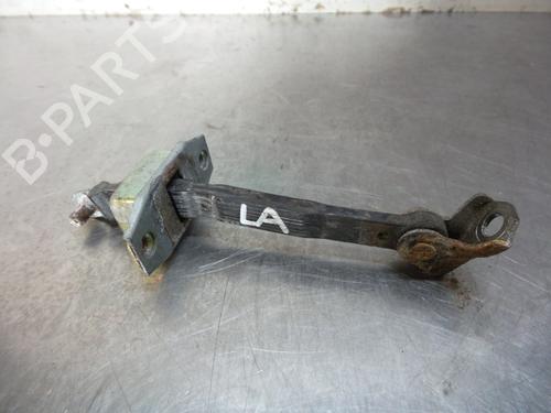 Used Hinge/Door check strap DAIHATSU SIRION (M3_) 1.3 (M301) (87 hp) 19595870