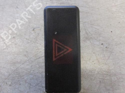 Used Warning switch BMW 5 Touring (E39) 530 d (184 hp) 19587373