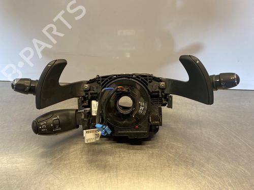 Used Steering column stalk Steering column stalk TOYOTA PROACE Van (MDZ_) 2.0 D4d (MDZ6, MDZ5) (177 hp) 36100833 36100833