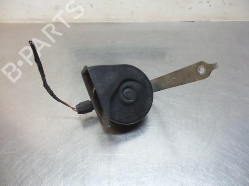 BP19607390E13 main image