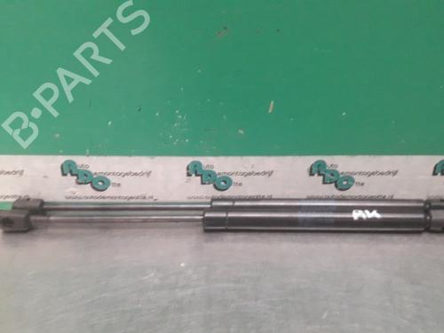 Used Tailgate lift support AUDI TT (8N3) 1.8 T quattro (180 hp) 19617368