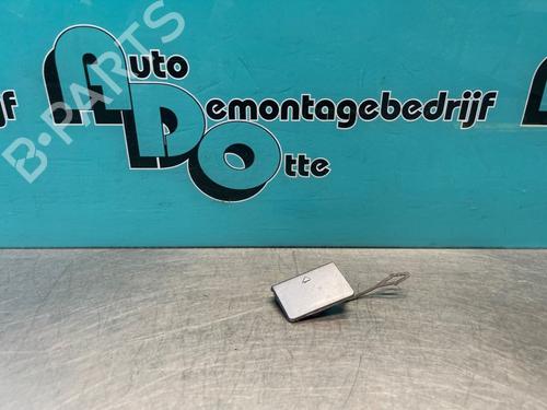 other-bmw-1-e87-2003-2004-2005-2006-2007-2008-2009-2010-2011-2012-2013-28297660 main image