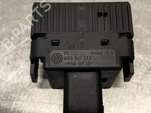 Switch VW POLO V (6R1, 6C1) 1.2 TDI | BP30091789I30