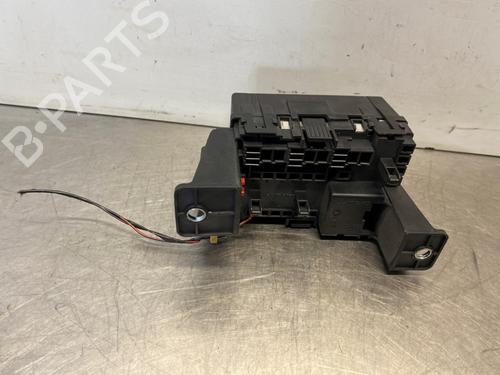 Scatola Fusibili OPEL MERIVA B MPV (S10) 1.7 CDTI (75) (110 hp) 29586254