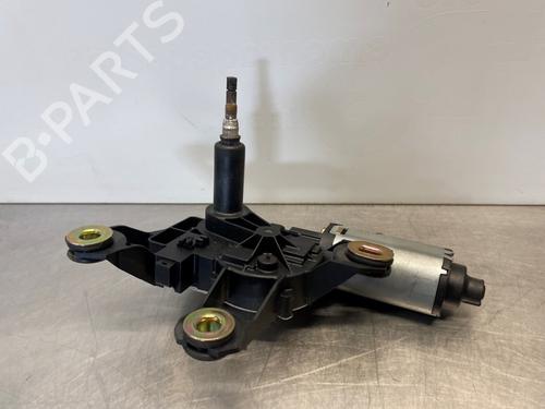Rear wiper motor FORD TRANSIT CONNECT (P65_, P70_, P80_) 1.8 Di | BP28305847M102 
