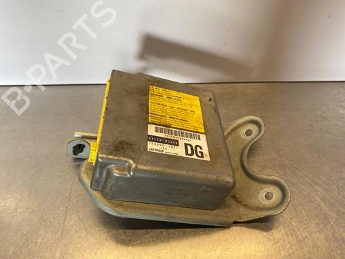 Used ECU airbags ECU airbags 38232640 38232640
