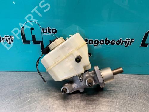 Brake master cylinder BMW 3 Compact (E46) 316 ti | BP19626266M77 