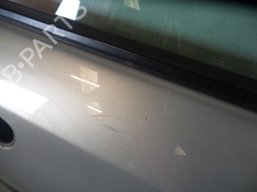 Right rear door SUBARU LEGACY IV Estate (BP) 2.5 i AWD (BP9) | BP19598574C5 