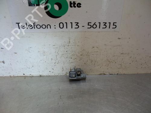 Used Electronic module RENAULT CLIO IV Grandtour (KH_) 1.5 dCi 75 (75 hp) 19595388