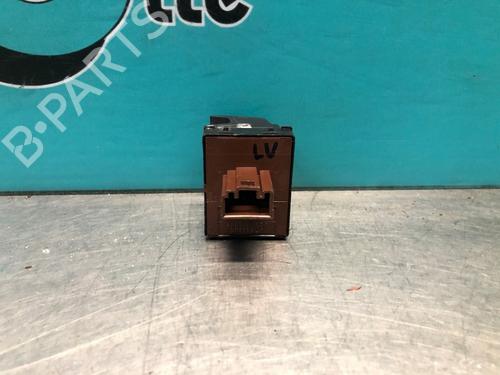 Switch VW GOLF V (1K1) 1.4 TSI | BP22429080I30 