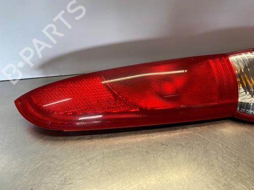 Left taillight FIAT PANDA (169_) 1.2 (169.AXB11, 169.AXB1A) | BP38721895C34 - Image 3