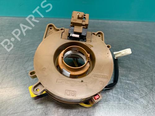 Squib airbag FIAT DOBLO Cargo (263_) 1.6 D Multijet (263WXD1B, 263WXR1B, 263WXX1B, 263ZXD1B,... | BP22133538C102