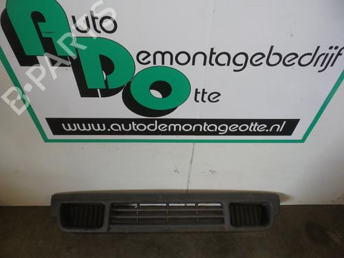 Grill Grill 19604212 19604212