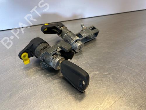 Switch FIAT PANDA (169_) 1.2 4x4 (169.AXB2A) | BP37185604I30 - Image 6