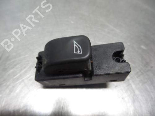 Used Switch Switch 19591954 19591954