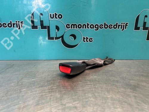 Used Seat buckle HONDA HR-V (GH_) 1.6 16V (GH1, GH3) (105 hp) 28299739