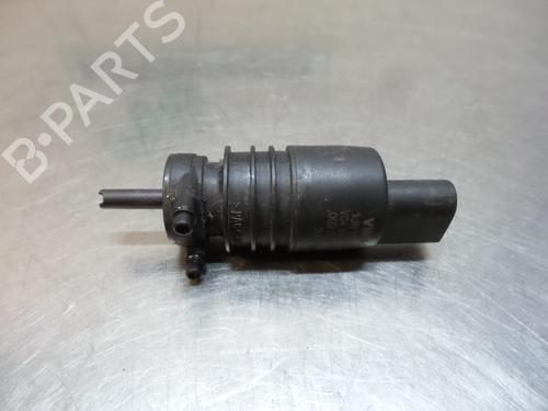 Pompe de lave-glace VW POLO (9N_, 9A_) 1.4 TDI (70 hp) 19612671