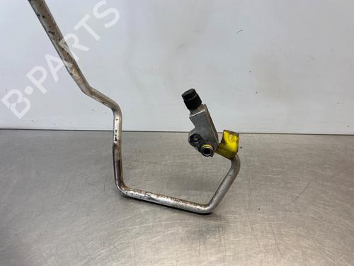 AC pipe FIAT 500 (312_) 1.2 (312AXA1A) | BP28576356M126 