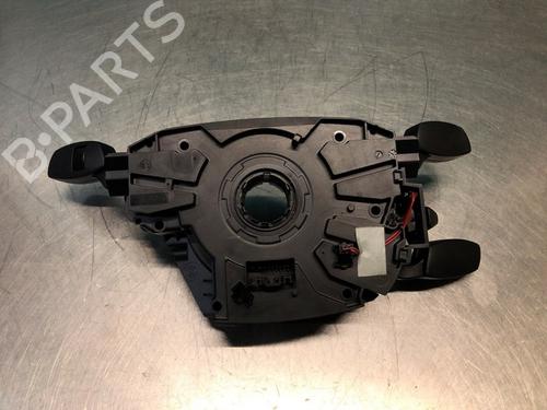 Steering column stalk BMW 5 (E60) 525 i | BP20719534I23 