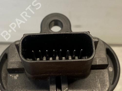 Mass air flow sensor CHEVROLET AVEO Saloon (T300) 1.2 | BP30167690M95