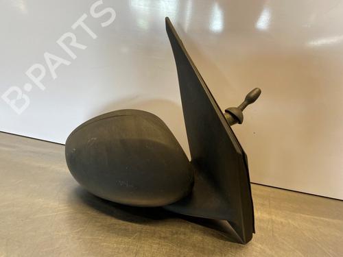 right-mirror-citroen-c1-pm_-pn_-2005-2006-2007-2008-2009-2010-2011-2012-2013-2014-36048562 main image