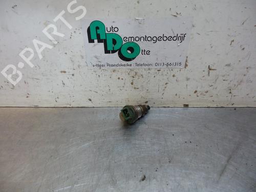 Used Injector Injector 19604019 19604019