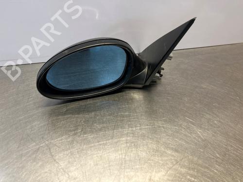 Außenspiegel links für Außenspiegel links BMW 1 (E87) 118 i (143 hp) 34100077 34100077