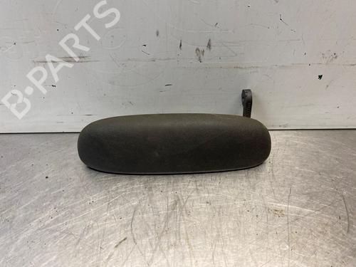 Maniglia esterna FORD STREET KA (RL2) 1.6 (95 hp) 30794115