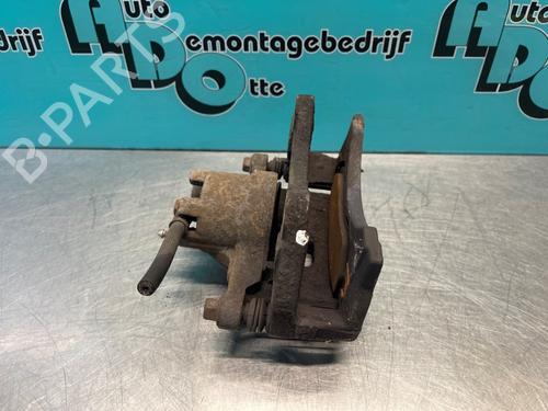 Left front brake caliper DODGE CALIBER 2.0 | BP22435464M105 - Image 5