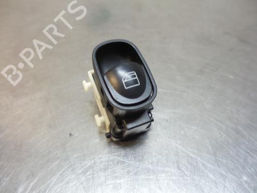 Used Switch Switch MERCEDES-BENZ CLK (C209) CLK 320 (209.365) (218 hp) 19604696 19604696