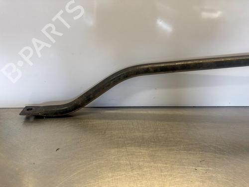 Anti roll bar NISSAN NOTE (E12) 1.2 DIG-S | BP36568854M96 - Image 2