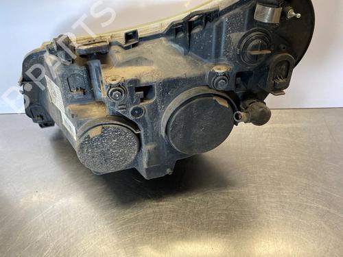 Right headlight PEUGEOT BOXER Van 2.2 HDi 130 | BP39065666C29 - Image 5