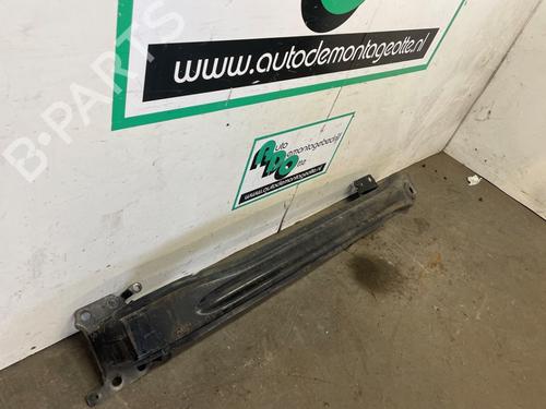 Front bumper reinforcement SEAT LEON (1P1) 1.4 TSI | BP28297643C109 