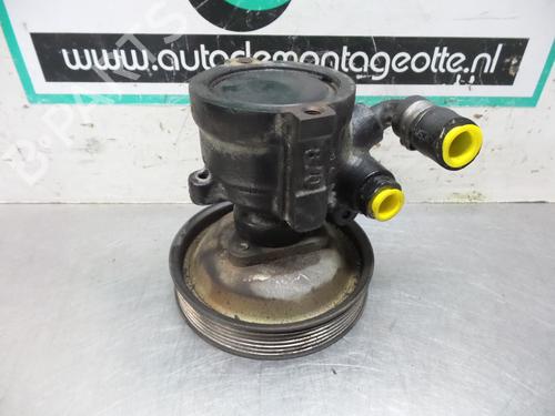 Used Steering pump Steering pump 19613417 19613417