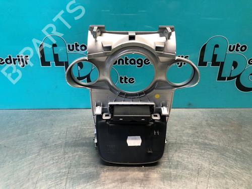 Other FORD FIESTA VI (CB1, CCN) 1.25 | BP27290969O1 