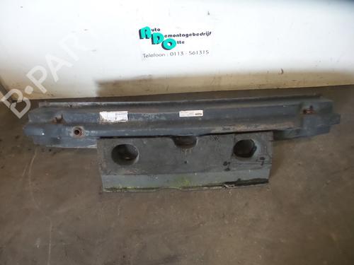 Used Rear bumper reinforcement FORD MONDEO III (B5Y) 2.0 16V (146 hp) 19584713