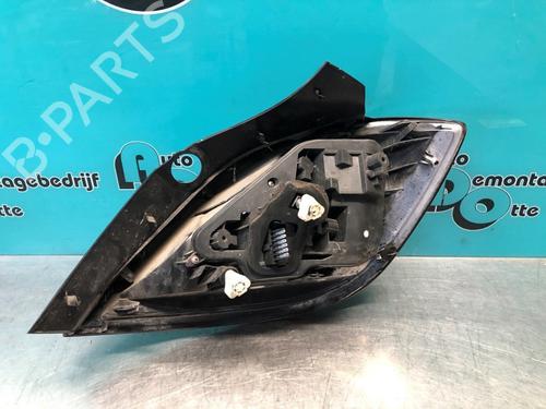Left taillight OPEL ASTRA H (A04) 1.6 (L48) | BP28298997C34 