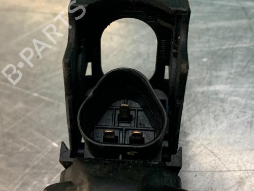 Ignition coil BMW 3 (E90) 318 i | BP21517365M94 