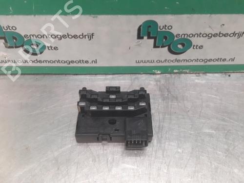 Used Electronic sensor Electronic sensor 19616114 19616114