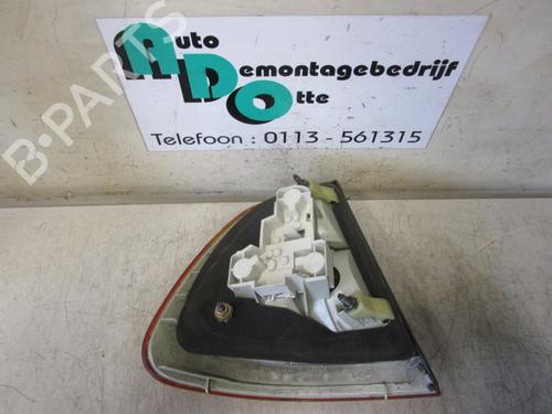 Right taillight BMW 3 Touring (E46) 318 i | BP19588205C35